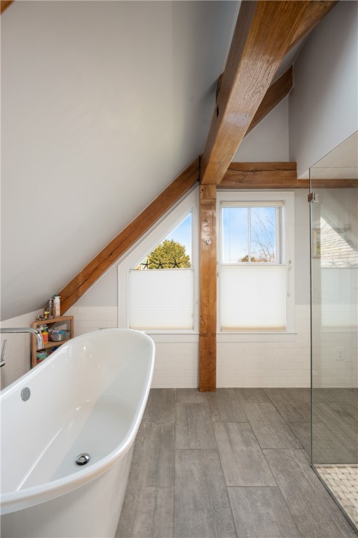 240 3rd Beach Road Middletown, RI 02842 - Photo 21 of 37