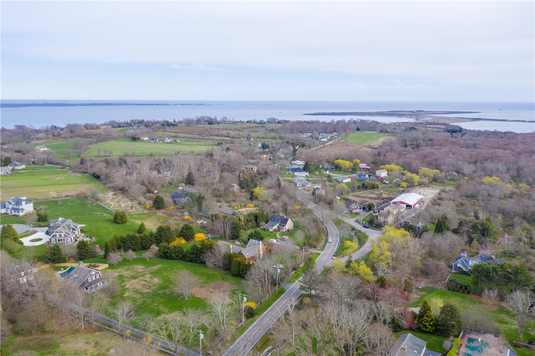 240 3rd Beach Road Middletown, RI 02842 - Photo 36 of 37