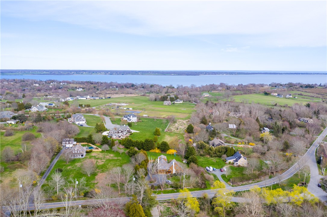 240 3rd Beach Road Middletown, RI 02842 - Photo 37 of 37