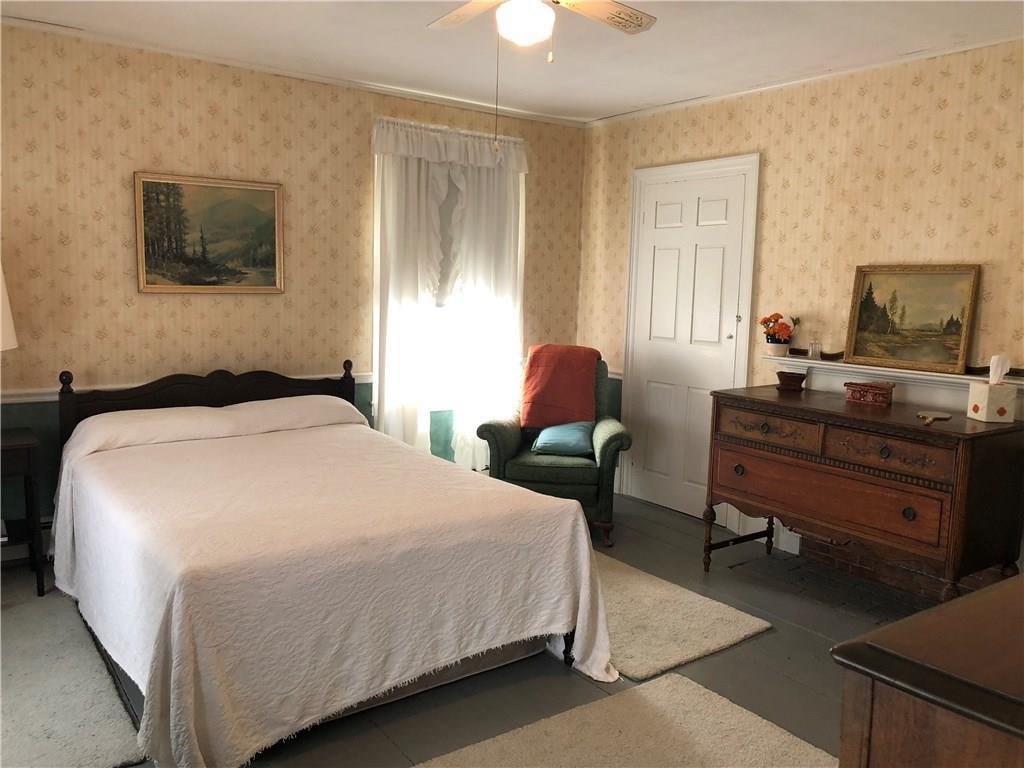 453 Sanders Road Livermore, ME 04253 - Photo 26 of 35 Photo