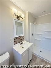 425 North Platte Road Fayetteville, NC 28303 - Photo 4 of 8