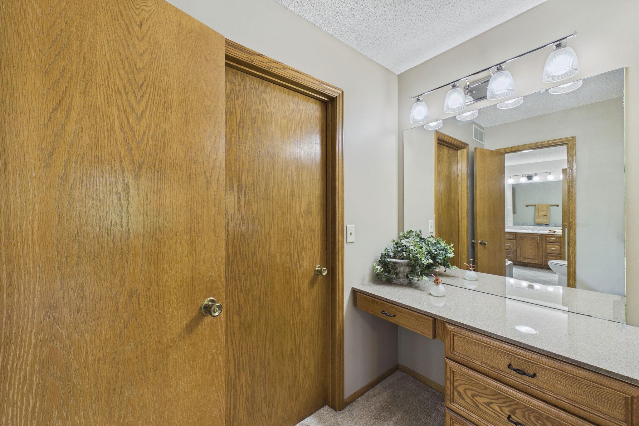 3025 Thunder Bay Road Little Canada, MN 55117 - Photo 16 of 30