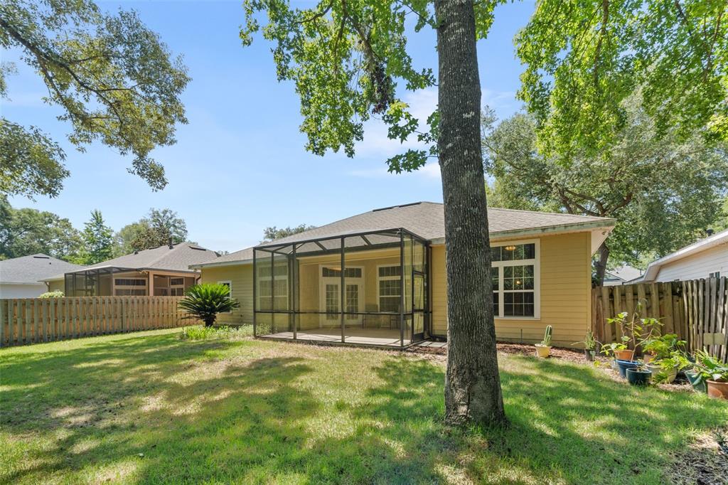 8424 Southwest 8 Place Gainesville, FL 32607 - Photo 32 of 39