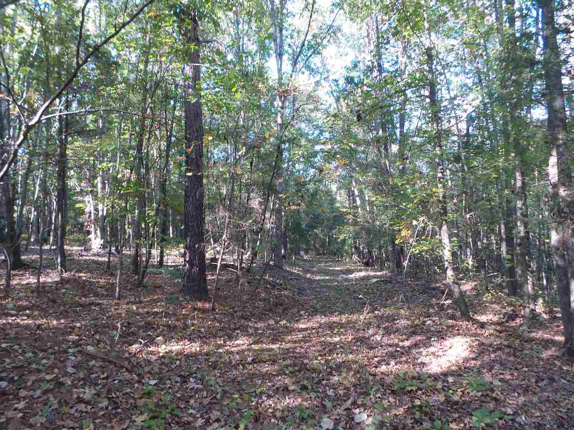 565 Soap Stone Road Spartanburg, SC 29307 - Photo 7 of 10