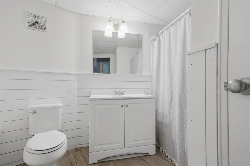 152 Turner Road, Unit 38 Holliston, MA 01746 - Photo 13 of 23