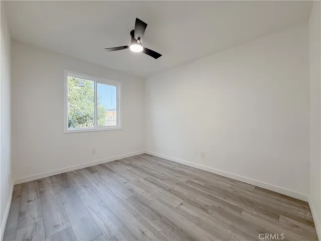 $624,900 | 521 West Cherry Street, Compton, CA 90222