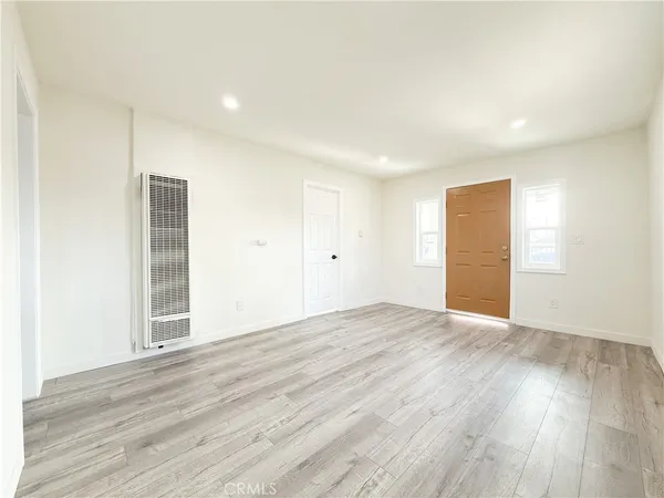 $624,900 | 521 West Cherry Street, Compton, CA 90222