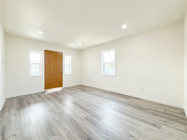 $624,900 | 521 West Cherry Street, Compton, CA 90222