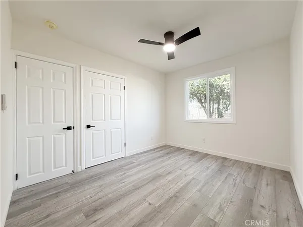 $624,900 | 521 West Cherry Street, Compton, CA 90222