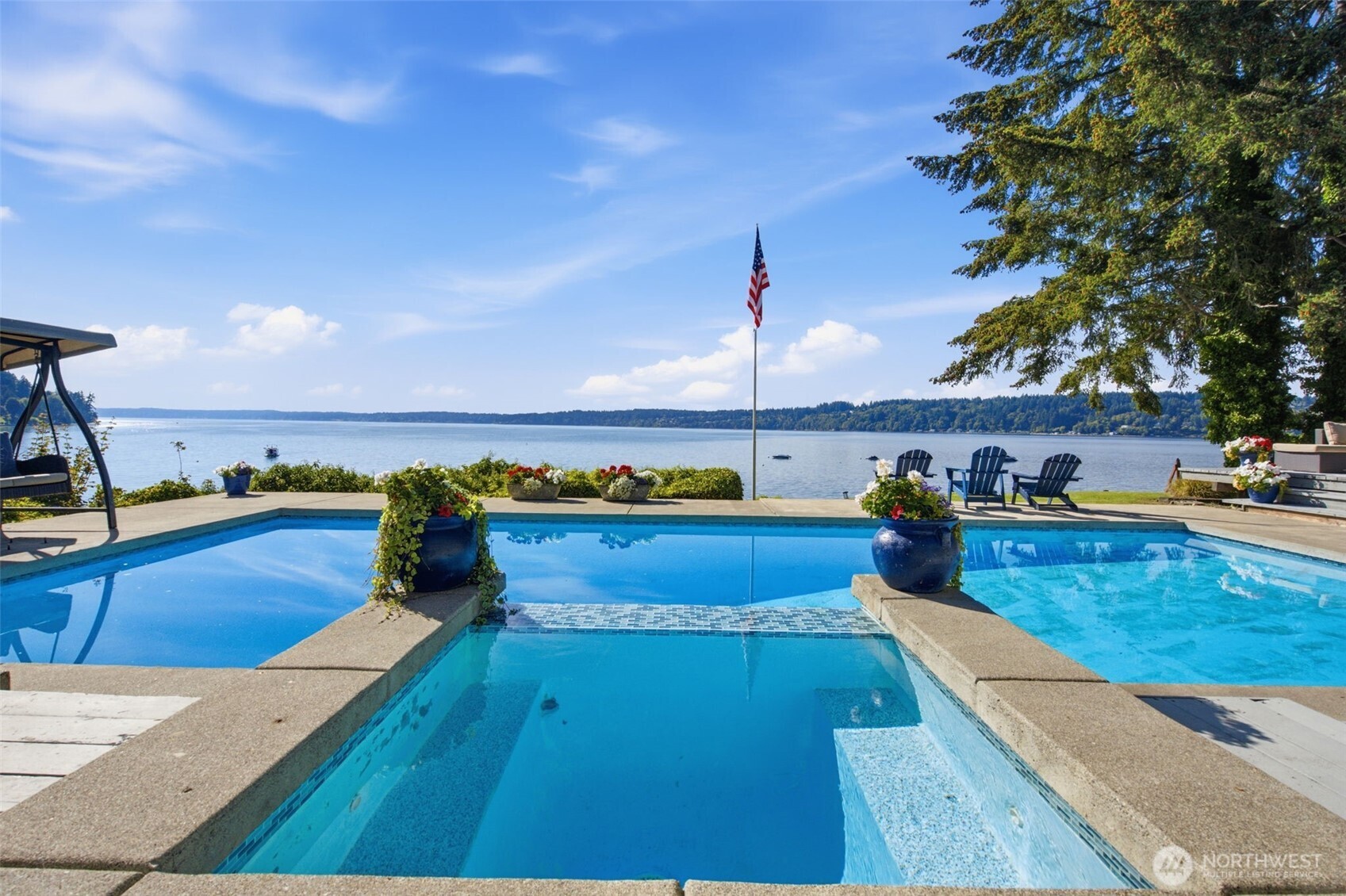 7110 Marble Beach Road Northwest Gig Harbor, WA 98332 - Photo 28 of 39 Gallery Image 28