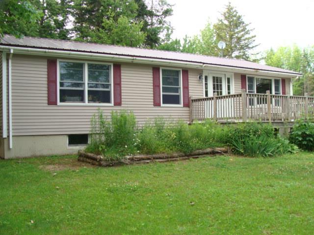 435 Arm Road Crawford, ME 04694 - Photo 1 of 32 Photo