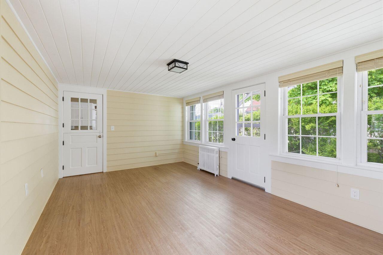 12 Sewall Road South Berwick, ME 03908 - Photo 28 of 35 3G0A0555