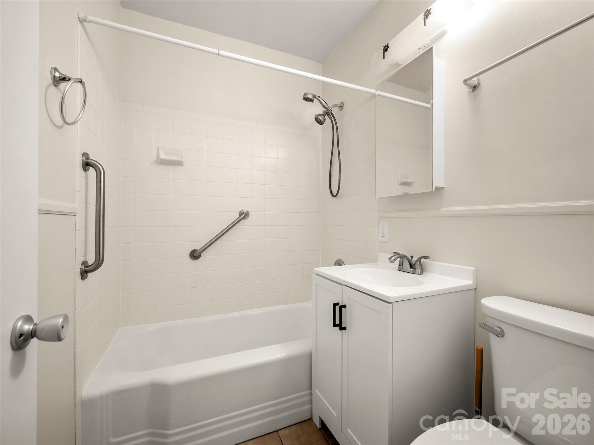 917 West Blue Ridge Road East Flat Rock, NC 28726 - Photo 15 of 43 Gallery Image 15