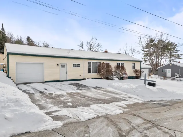 $360,000 | 7 Judy Street, Lewiston, ME 04240
