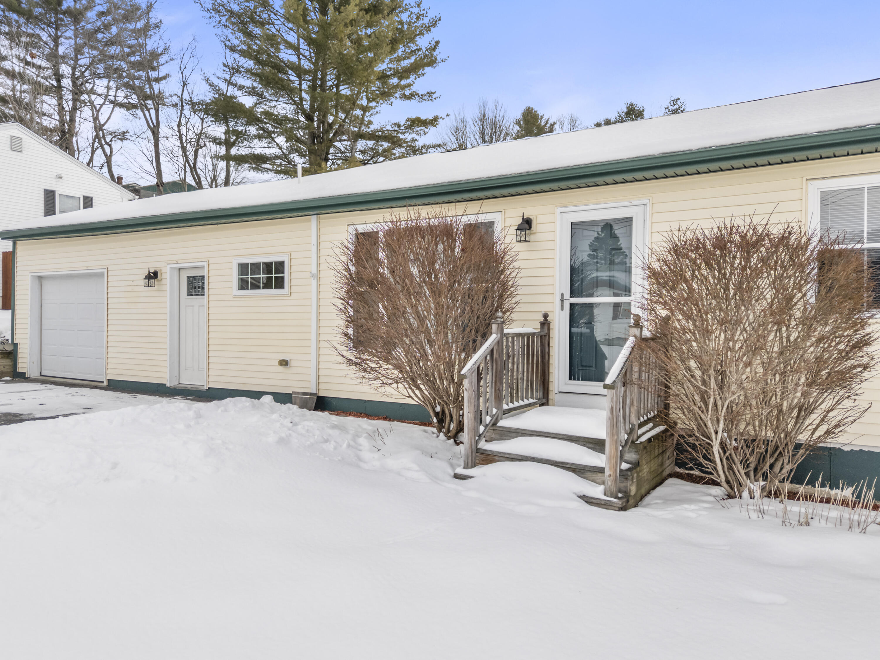 7 Judy Street Lewiston, ME 04240 - Photo 14 of 59 Exterior