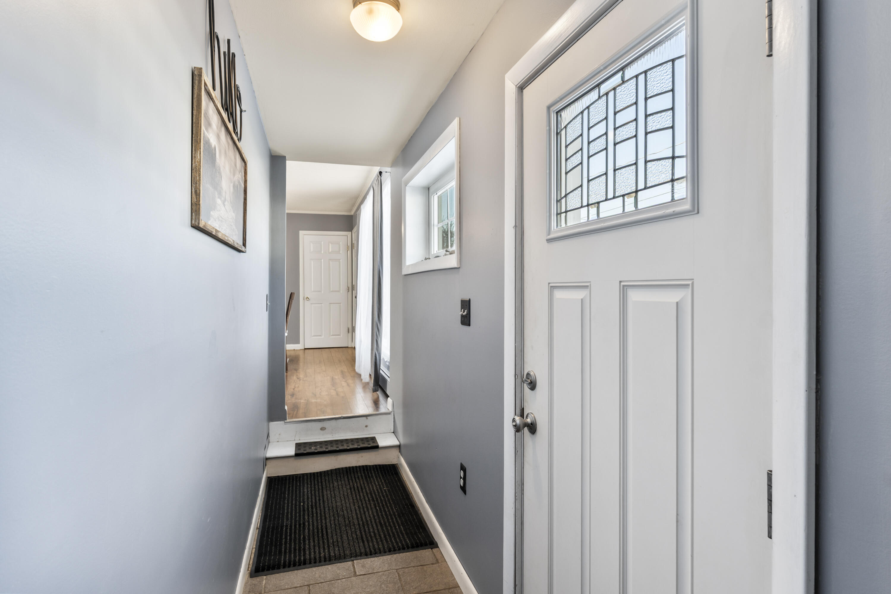 7 Judy Street Lewiston, ME 04240 - Photo 15 of 59 Hall