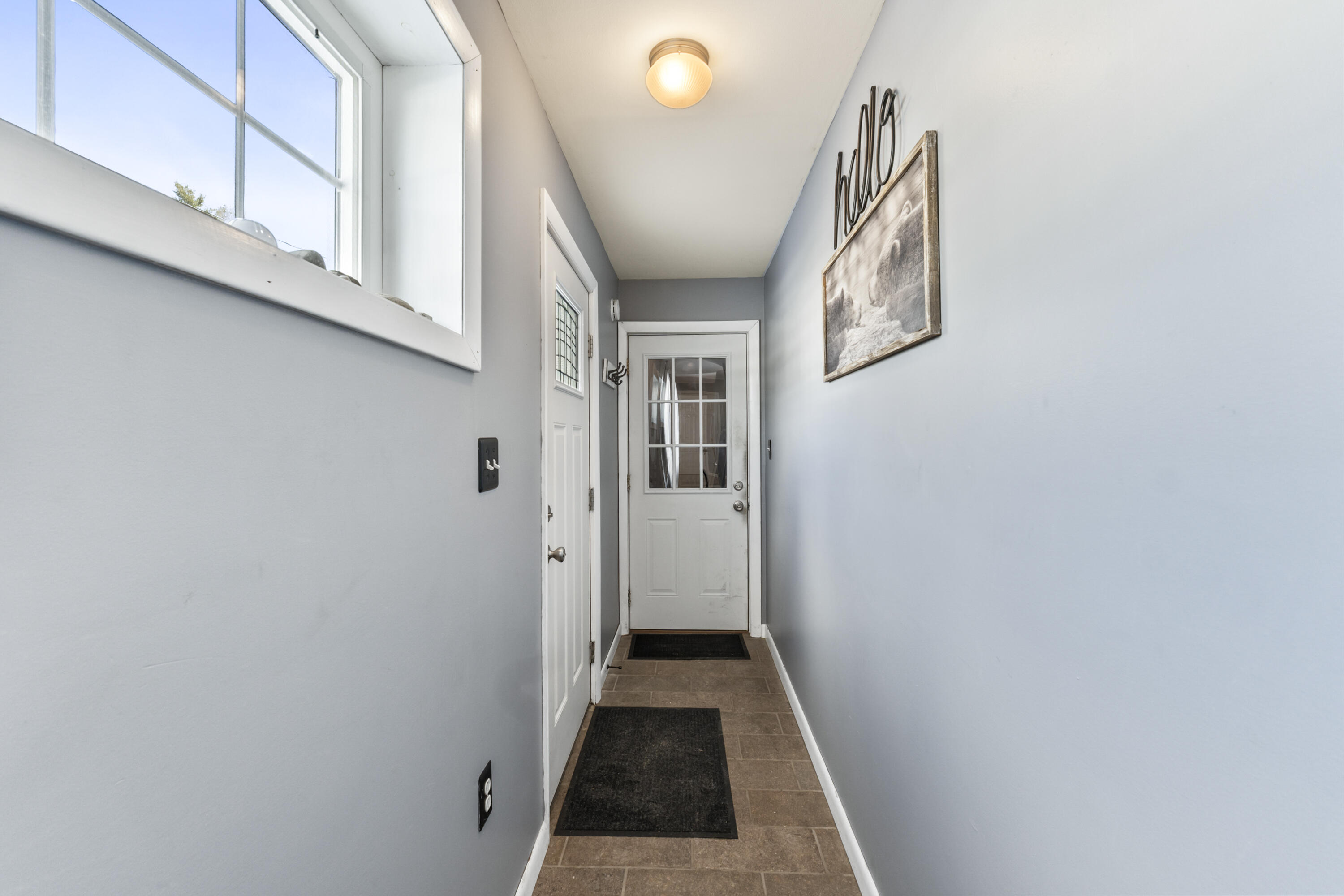 7 Judy Street Lewiston, ME 04240 - Photo 16 of 59 Hall