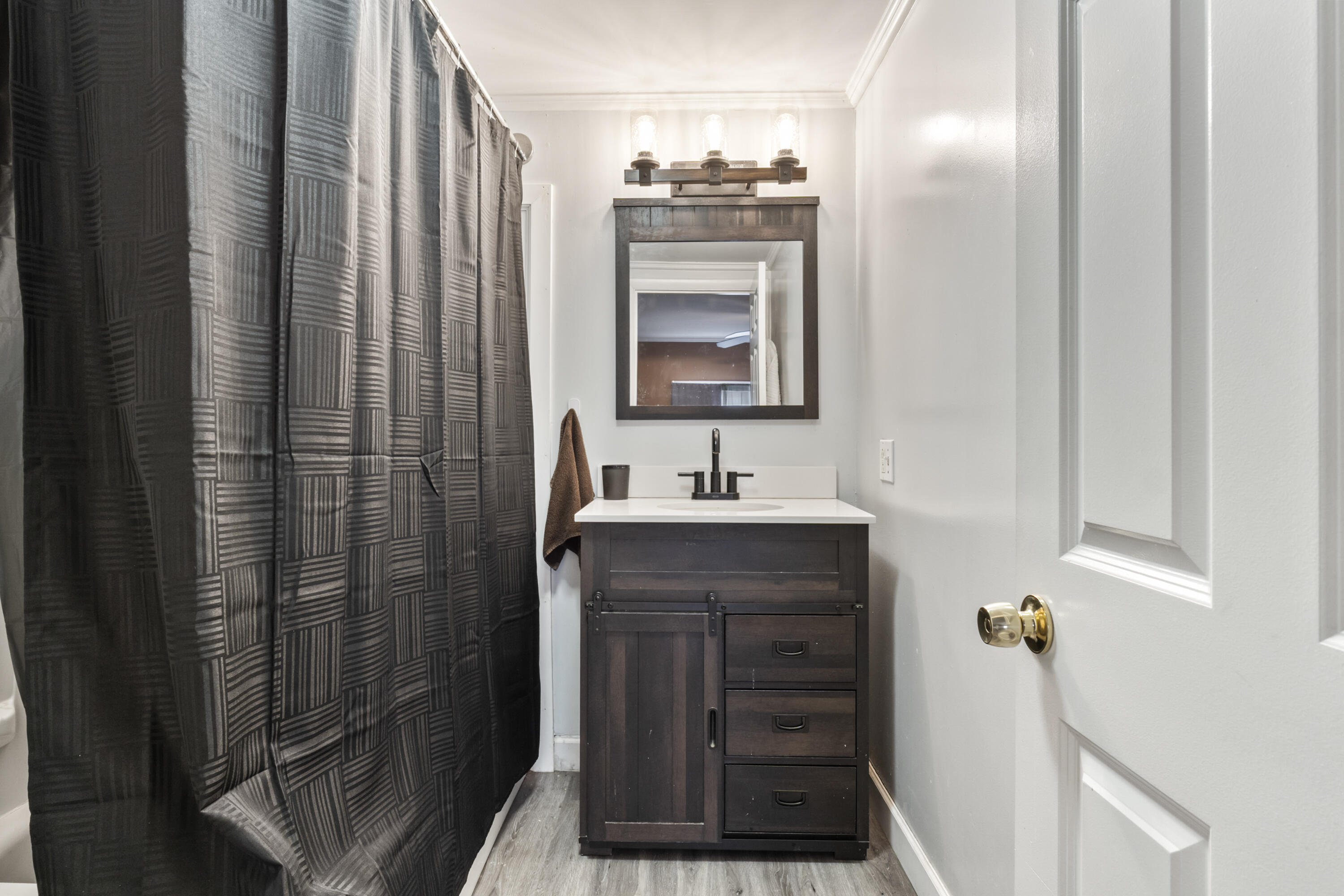 7 Judy Street Lewiston, ME 04240 - Photo 27 of 59 Primary Bathroom