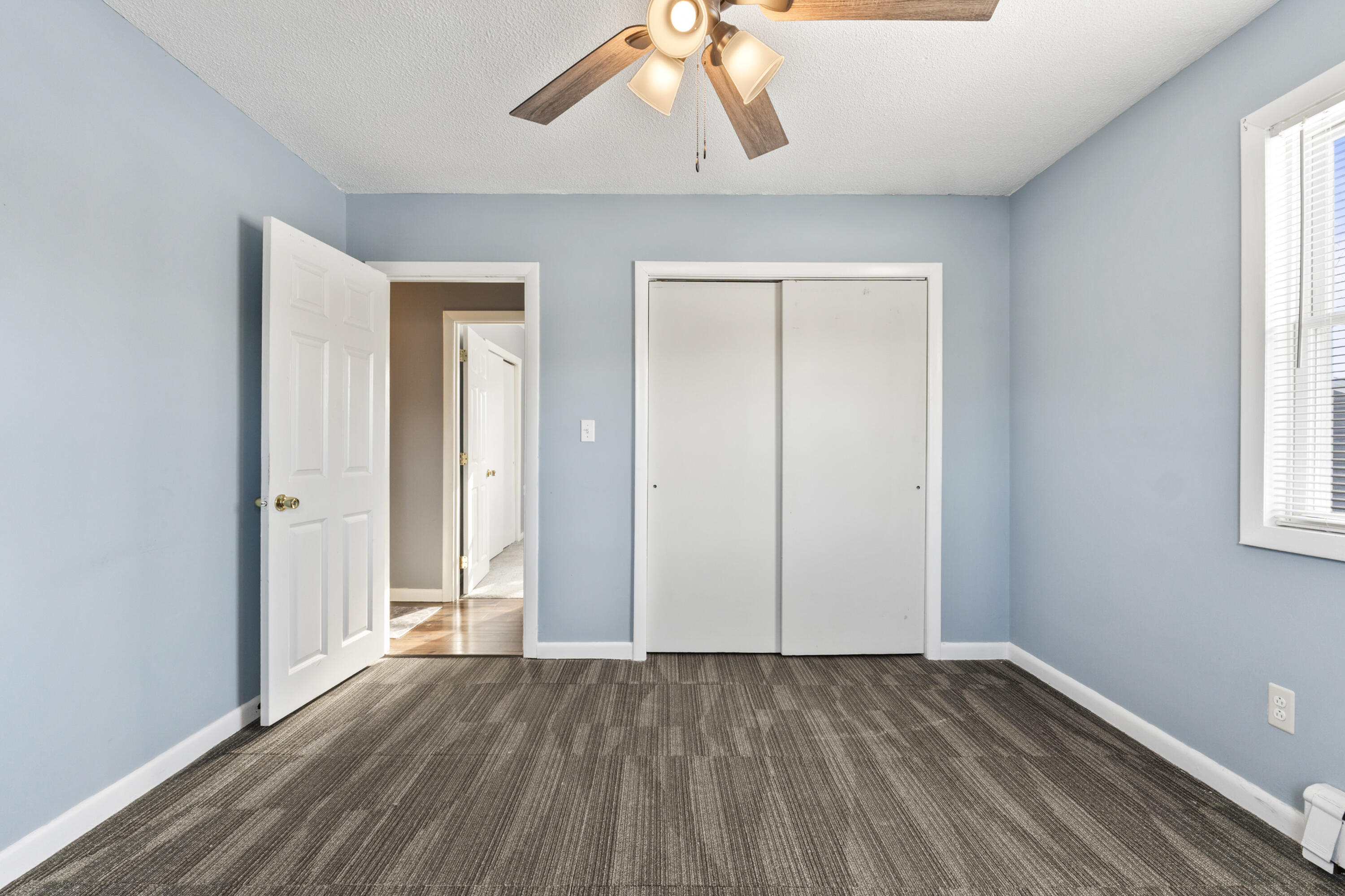 7 Judy Street Lewiston, ME 04240 - Photo 34 of 59 Bedroom 3