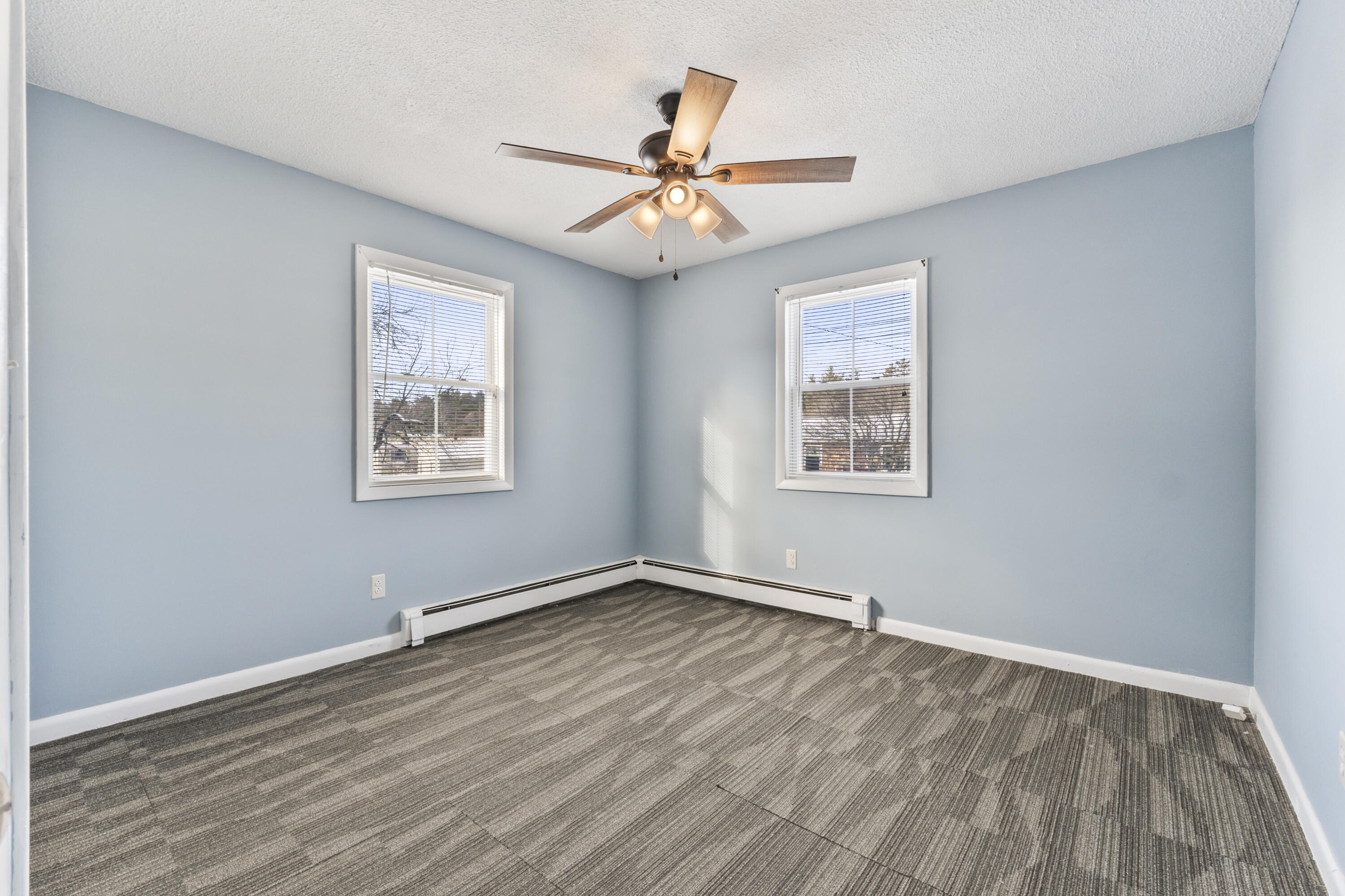 7 Judy Street Lewiston, ME 04240 - Photo 35 of 59 Bedroom 3