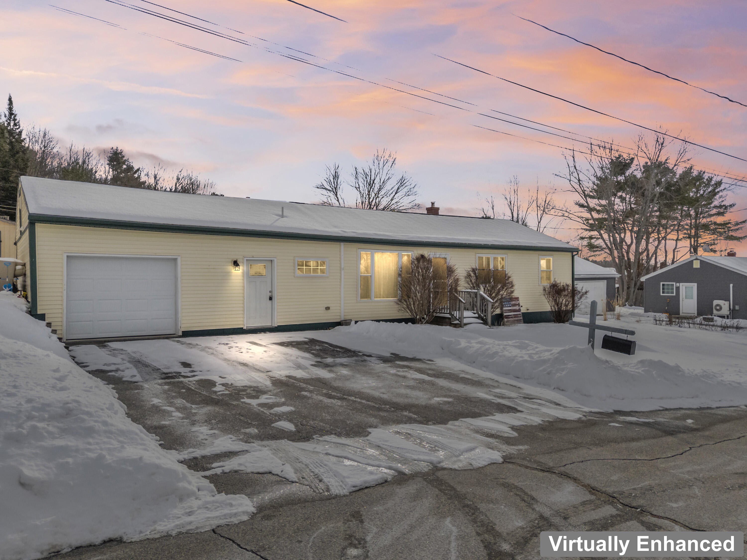 7 Judy Street Lewiston, ME 04240 - Photo 10 of 59 Exterior