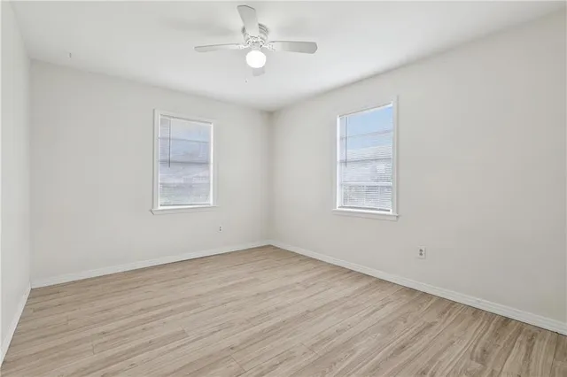 $1,500 | 311 South Concord Road, Belle Chasse, LA 70037