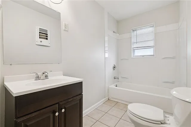 $1,500 | 311 South Concord Road, Belle Chasse, LA 70037