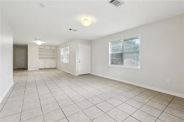 $1,500 | 311 South Concord Road, Belle Chasse, LA 70037