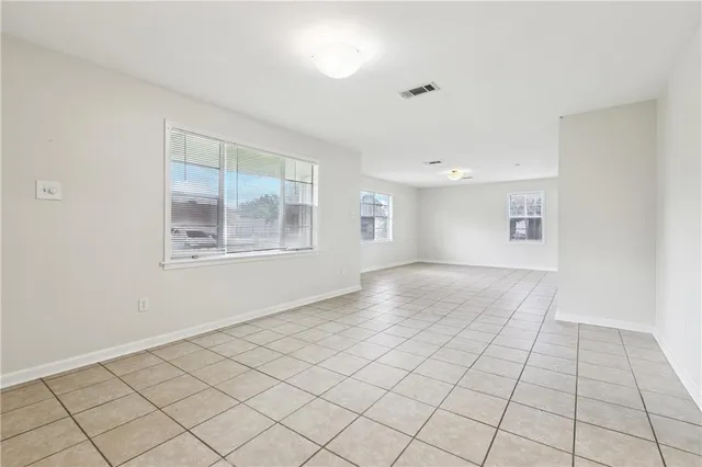 $1,500 | 311 South Concord Road, Belle Chasse, LA 70037