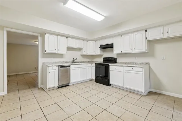 $1,500 | 311 South Concord Road, Belle Chasse, LA 70037