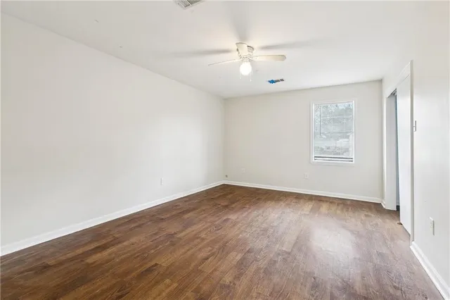 $1,500 | 311 South Concord Road, Belle Chasse, LA 70037