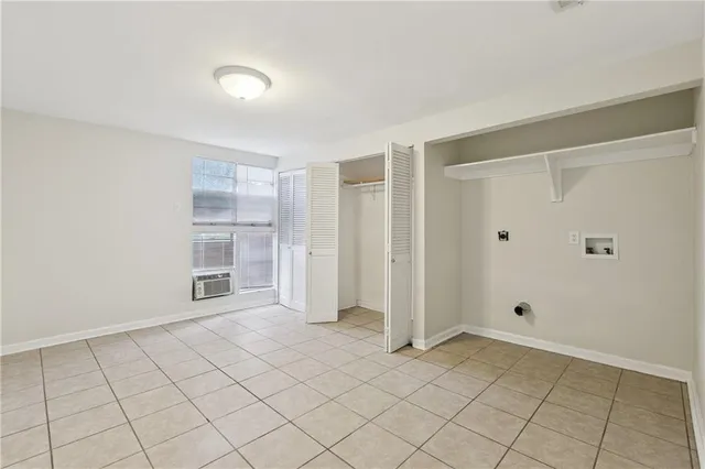 $1,500 | 311 South Concord Road, Belle Chasse, LA 70037