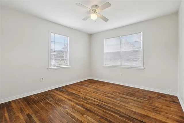 $1,500 | 311 South Concord Road, Belle Chasse, LA 70037