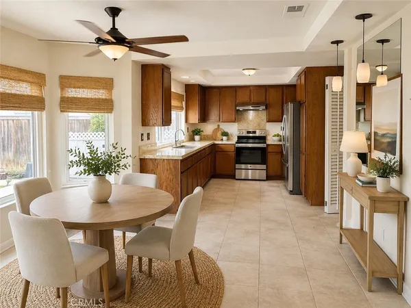 $1,250,000 | 117 East Yale Loop, Irvine, CA 92604