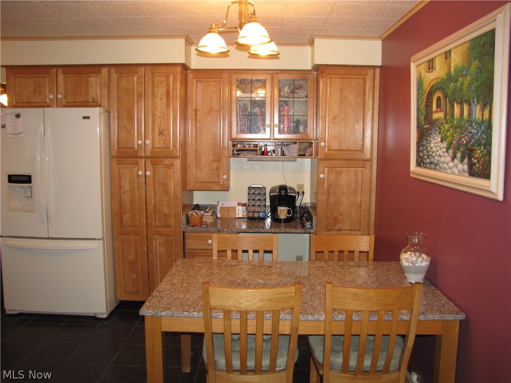 4493 Canfield Road Canfield, OH 44406 - Photo 15 of 33 Gallery Image 15