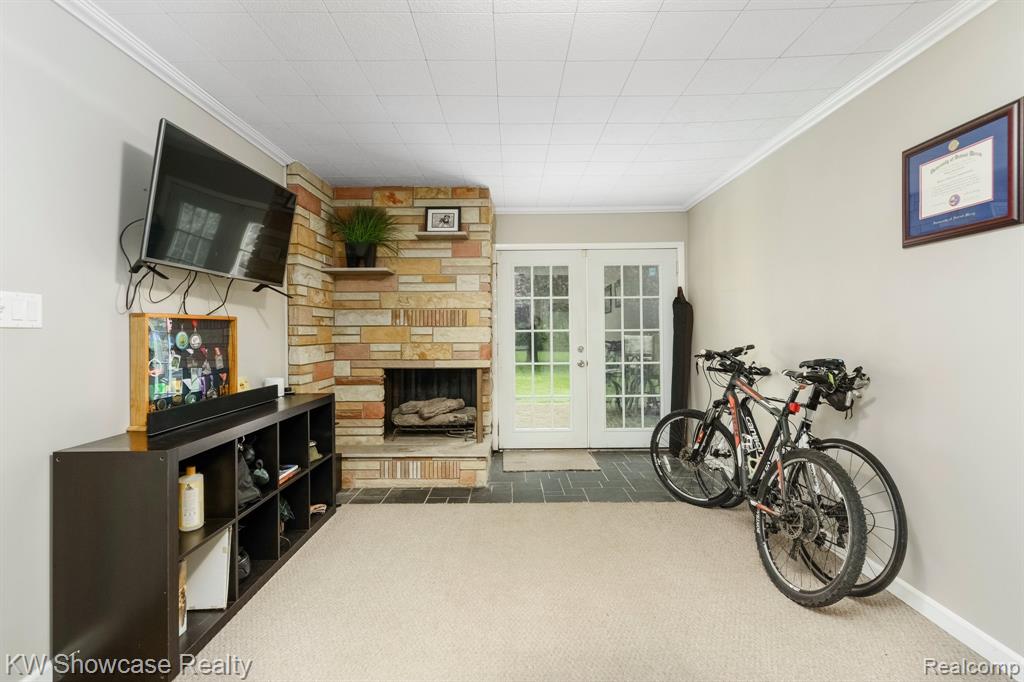 30449 Hickey Road Chesterfield, MI 48051 - Photo 36 of 41