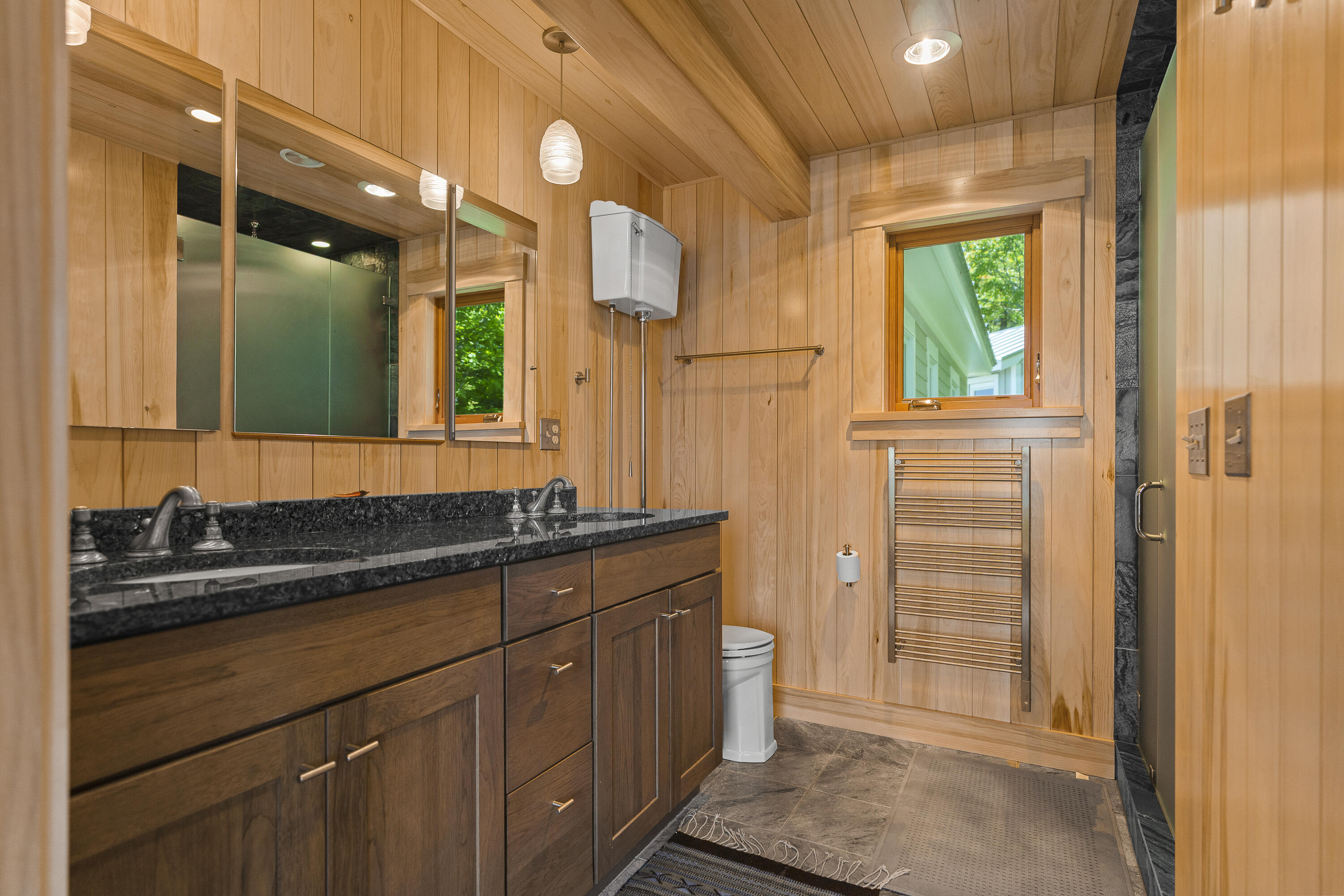 66 Dan's Cottage Road Bristol, ME 04554 - Photo 30 of 53 71-66 Dans Cottage Rd, Bristol, ME-TP -