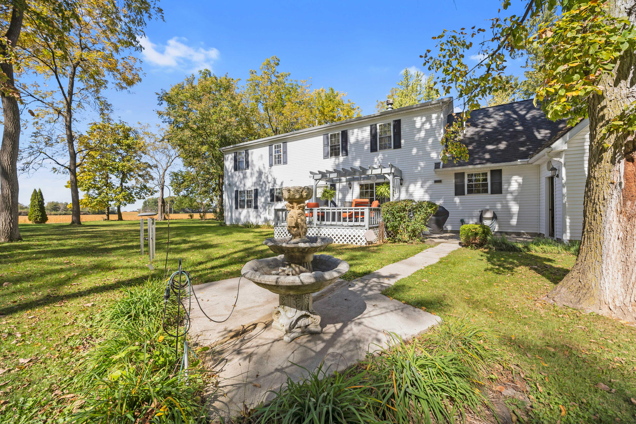 26468 Goshen Road Lakeview, OH 43331 - Photo 18 of 97 Zach-18_(2048)
