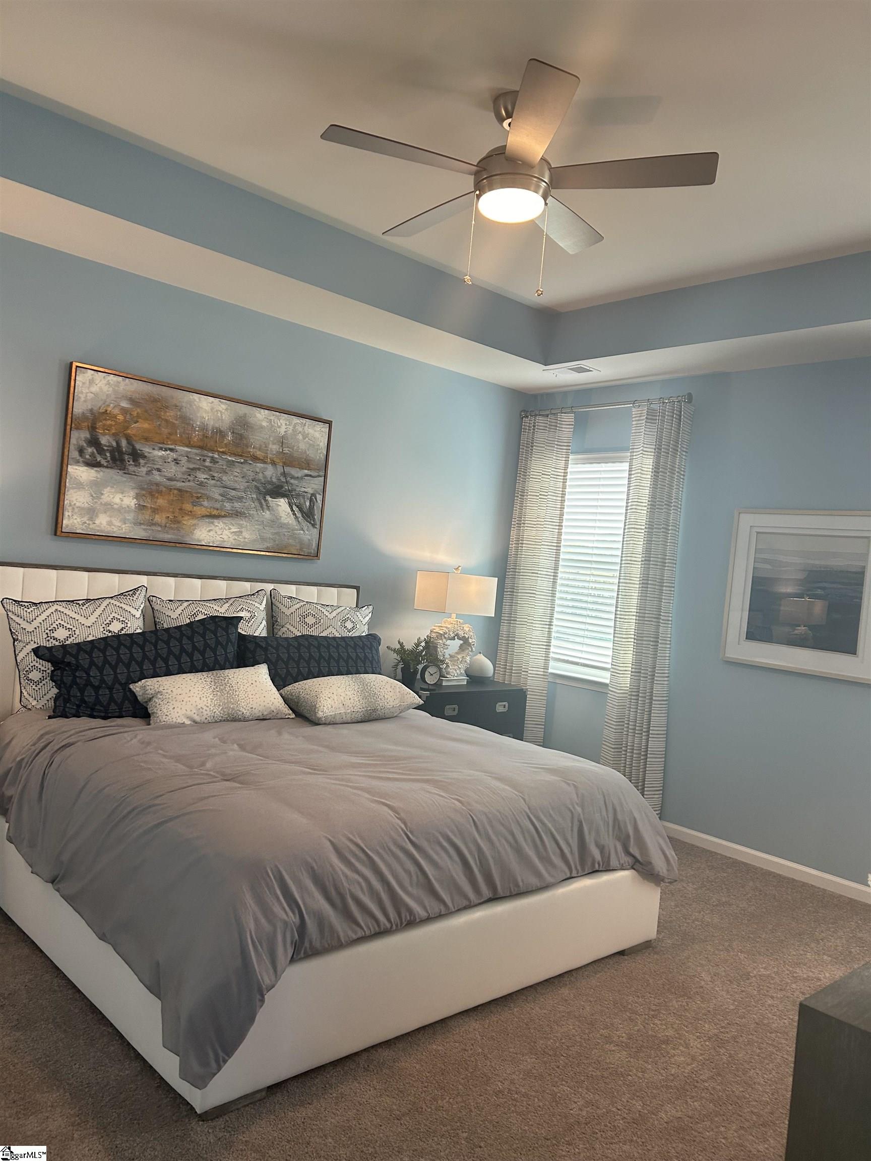 1309 Skytop Drive Greenville, SC 29607 - Photo 16 of 21