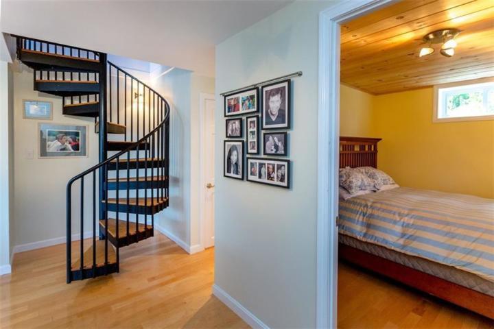 131 Fred Brigham Road Phippsburg, ME 04562 - Photo 42 of 58 20181102180451843717000000-o