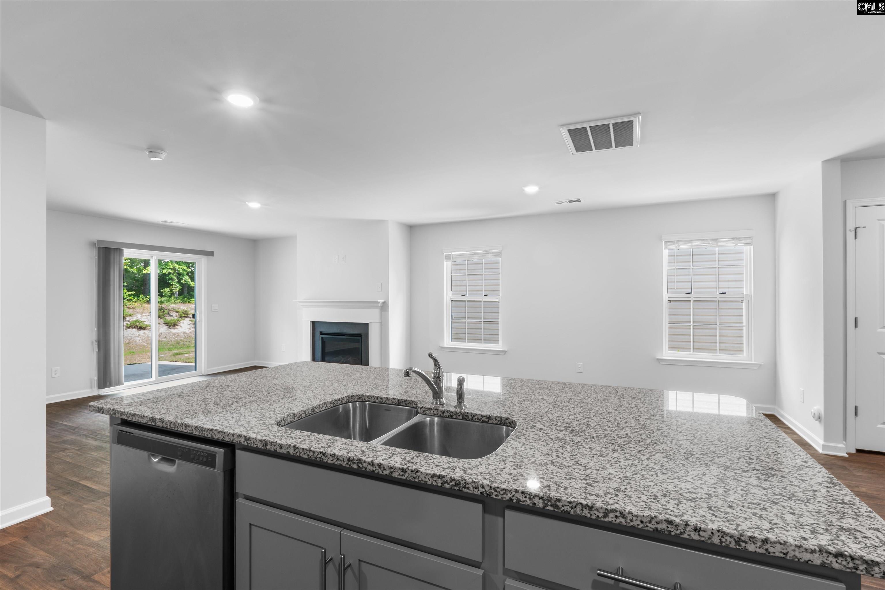 2012 Elmridge Road Columbia, SC 29209 - Photo 11 of 38