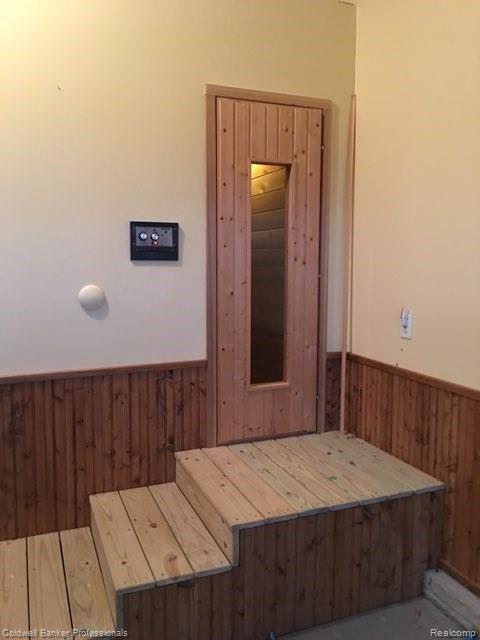 8281 Van Vleet Road Gaines, MI 48436 - Photo 22 of 37 IMG_2130.jpg