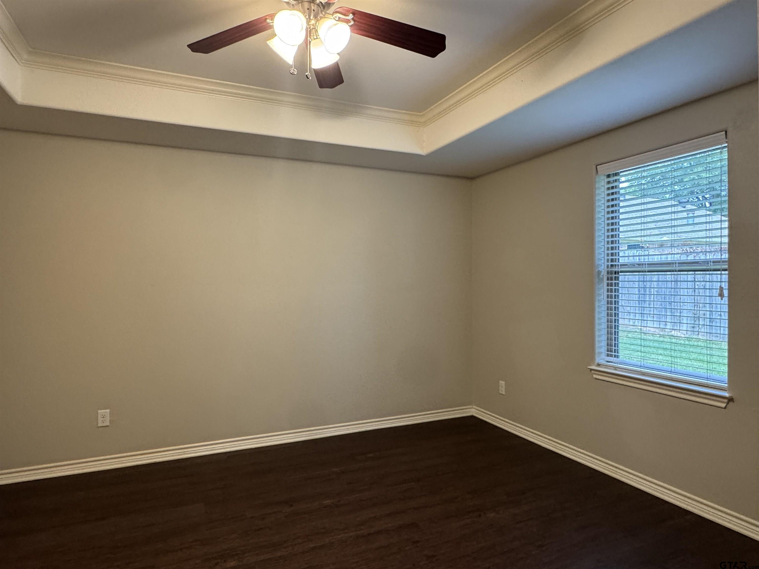 2525 Roy Road, Unit 301 Tyler, TX 75707 - Photo 20 of 29 Gallery Image 20