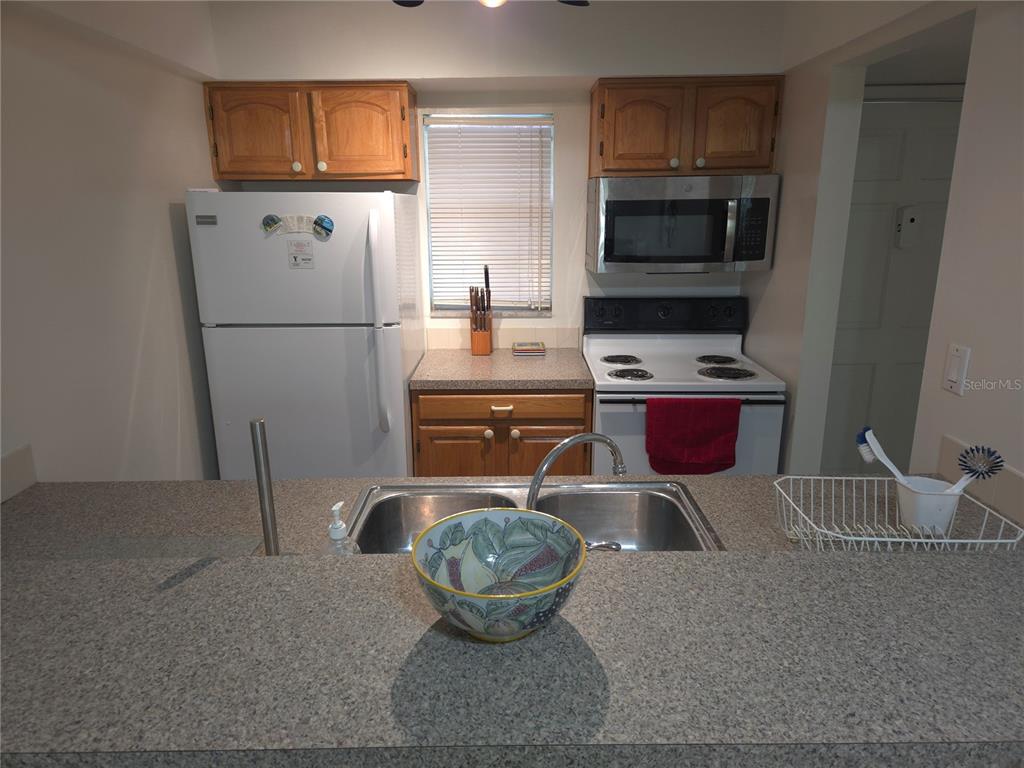 12760 Indian Rocks Road, Unit 306 Largo, FL 33774 - Photo 5 of 10