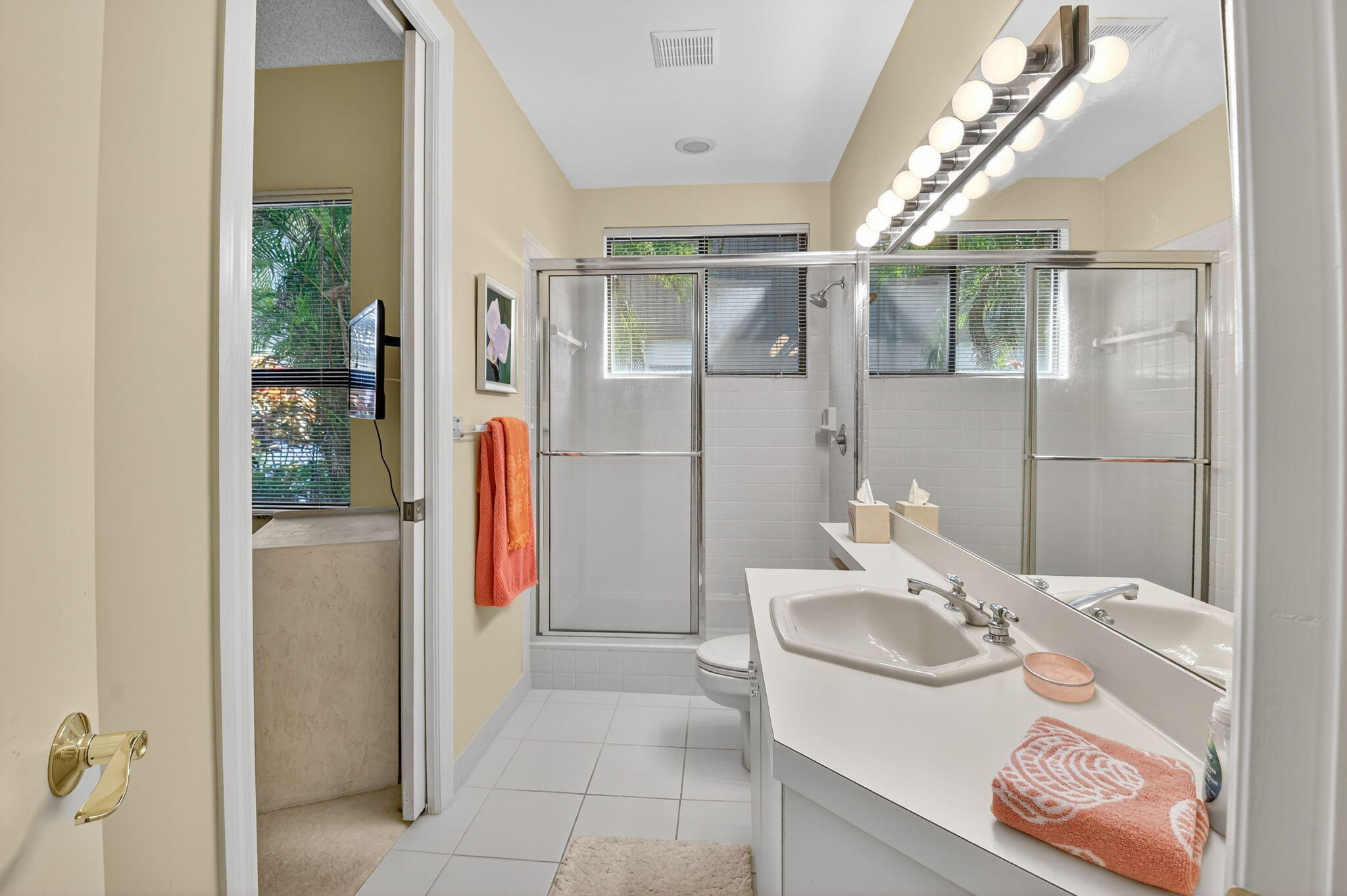 21260 Clubside Drive, Unit A Boca Raton, FL 33434 - Photo 19 of 41 31-web-or-mls-DSC_2962