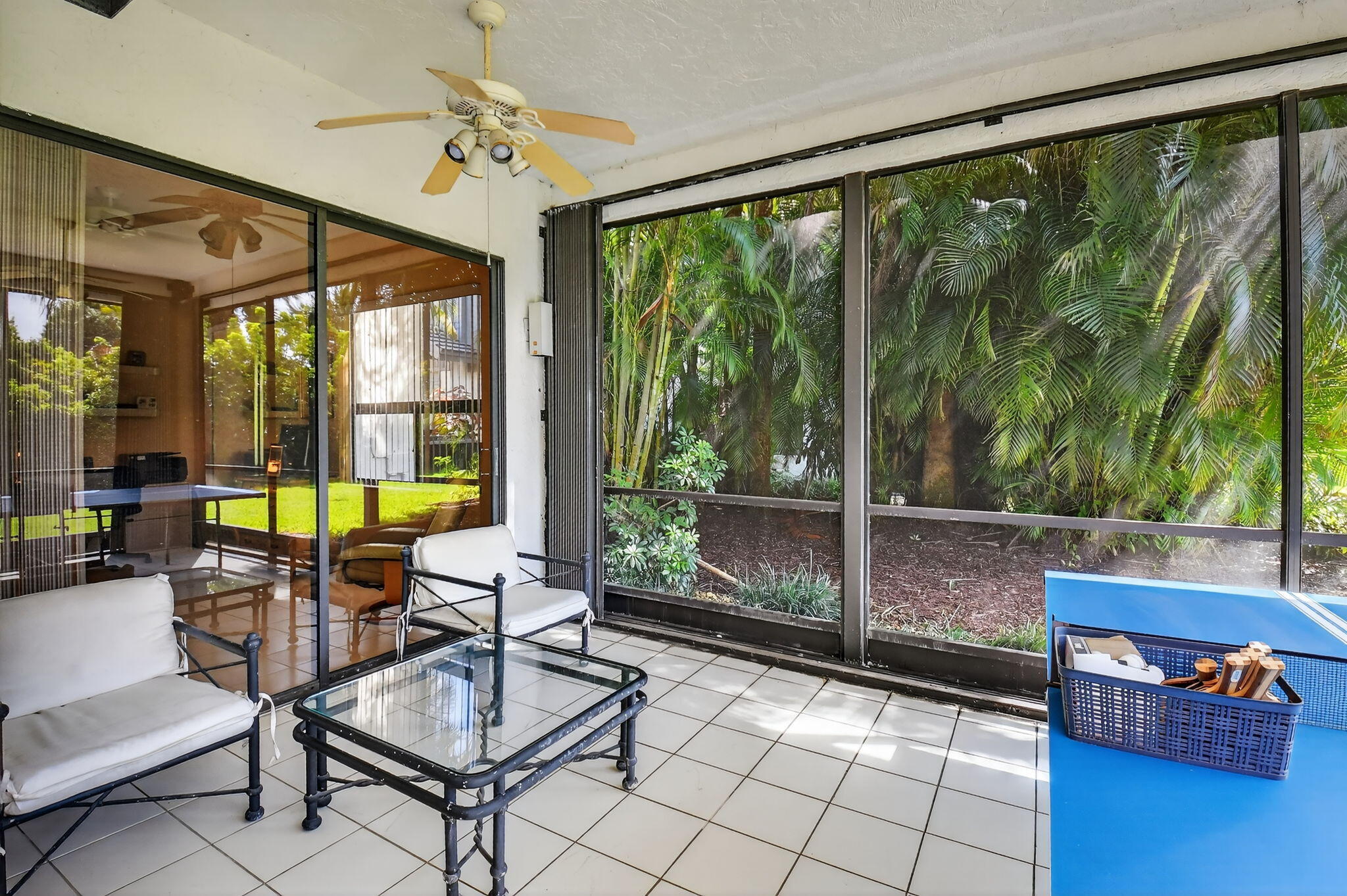 21260 Clubside Drive, Unit A Boca Raton, FL 33434 - Photo 22 of 41 35-web-or-mls-DSC_2924