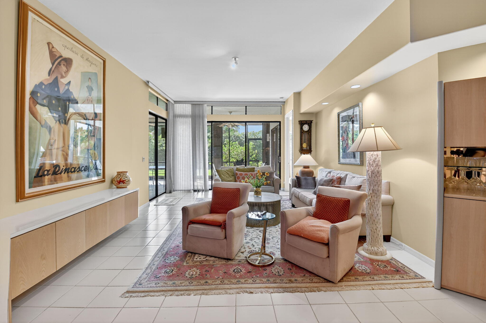 21260 Clubside Drive, Unit A Boca Raton, FL 33434 - Photo 8 of 41 12-web-or-mls-DSC_3048