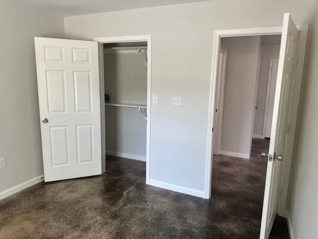 $1,000 | 635 Martin Luther King Road, Ames, TX 77575