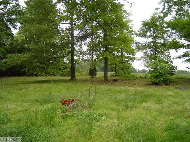 0 North Oak Ridge Boonville, NC 27011 - Photo 1 of 1 Exterior Front.