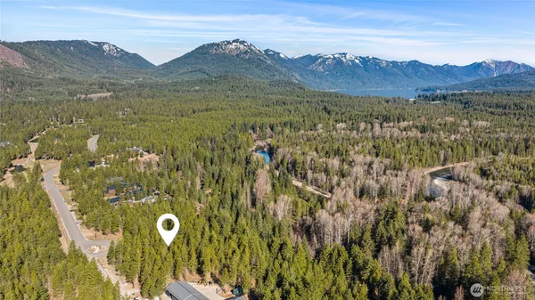 $400,000 | 47 Gold Leaf Lane, Cle Elum, WA 98922
